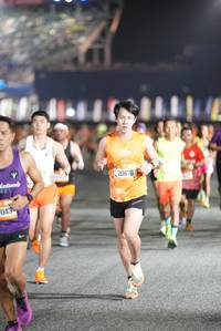 BIB: 043, 20676
                            <button type="button" onclick="openModal(19604701)" class="btn btn-primary btn-sm float-right btn-popup" data-toggle="modal" data-target=".modal-high-quality">
                        <i class="fas fa-shopping-cart"></i> Add to Cart
                    </button>
                                            <button type="button" onclick="isThisMe(19604701, true)" class="btn btn-success btn-sm float-right btn-popup btn-isme hidden" data-toggle="tooltip" data-placement="bottom" title="นี่คือรูปของคุณใช่ไหม คลิกที่นี่เพื่อเอาเข้าอัลบั้ม">
                        <i class="fas fa-plus"></i> Add to album
                    </button>
                    <button type="button" onclick="isThisMe(19604701, false)" class="btn btn-warning btn-sm float-right btn-popup btn-isnotme hidden">
                        <i class="fas fa-ban"></i> Remove from album
                    </button>